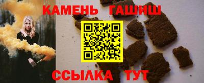 MDMA Нягань